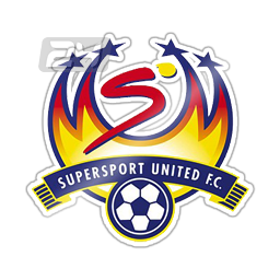 SuperSport United