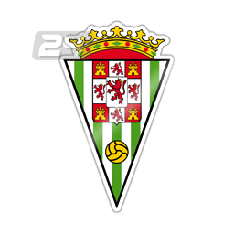 Córdoba CF