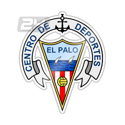 El Palo FC