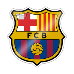 FC Barcelona B