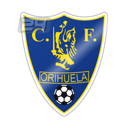 Orihuela CF