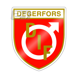 Degerfors IF