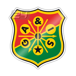 GAIS U21