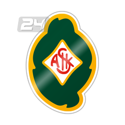 Skövde AIK