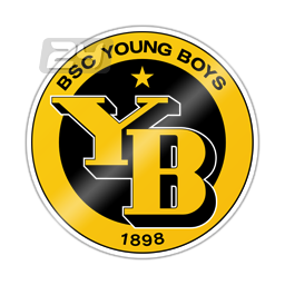 BSC Young Boys