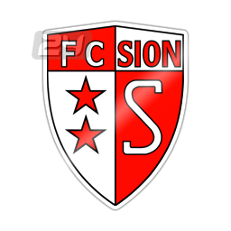 FC Sion