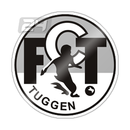 FC Tuggen