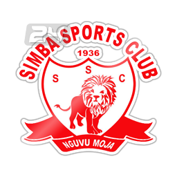 Simba SC