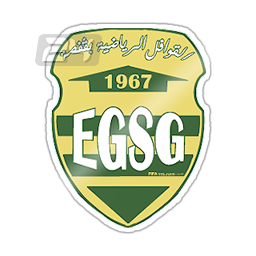 EGS Gafsa