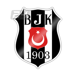 Besiktas JK