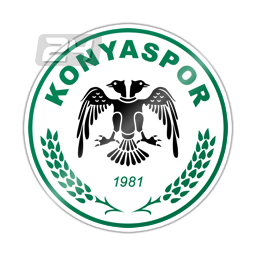 Konyaspor