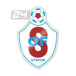 Ofspor