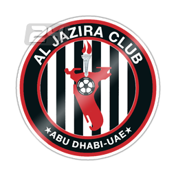 Jazira Abu Dhabi