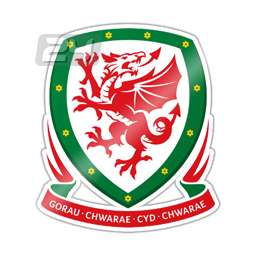 Wales U21