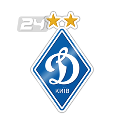 Dynamo Kyiv