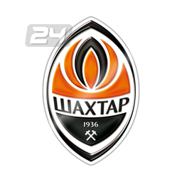 Shakhtar Donetsk