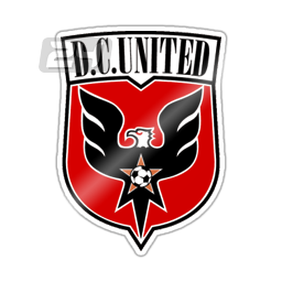 DC United