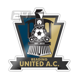 Livescore Envivo Resultados Fixtures Clasificacion Estadisticas Futbol24 Canli