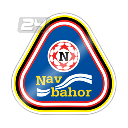 Navbahor