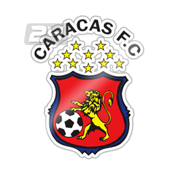 Caracas FC