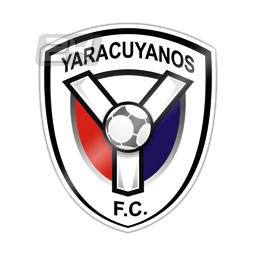 Yaracuyanos