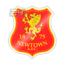 Newtown AFC